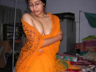 Desi Indian Amateur - Indian Seduction - Indian XXX Movies & Desi Porn Videos